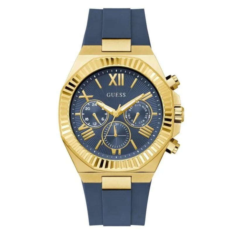 Guess Watches Gw1011g2 (GW1011G2) Unisex WATCHES