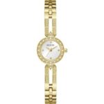 Guess Watches Gw1016l2 (GW1016L2) Unisex WATCHES