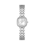 Guess Watches Gw1018l1 (GW1018L1) Unisex WATCHES