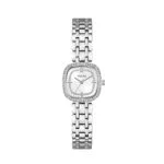 Guess Watches Gw1018l1 (GW1018L1) Unisex WATCHES