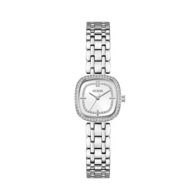 Guess Watches Gw1018l1 (GW1018L1) Unisex WATCHES