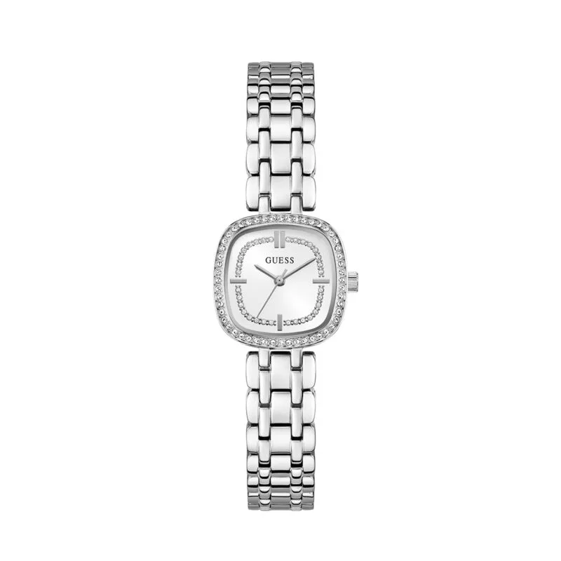 Guess Watches Gw1018l1 (GW1018L1) Unisex WATCHES