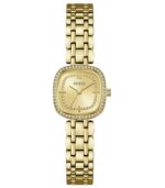 Guess Watches Gw1018l2 (GW1018L2) Unisex WATCHES