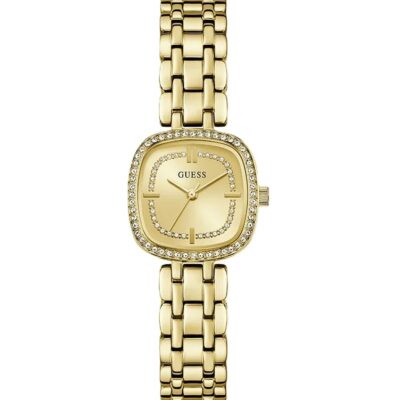 Guess Watches Gw1018l2 (GW1018L2) Unisex WATCHES