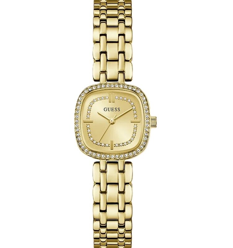 Guess Watches Gw1018l2 (GW1018L2) Unisex WATCHES