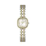 Guess Watches Gw1018l3 (GW1018L3) Unisex WATCHES