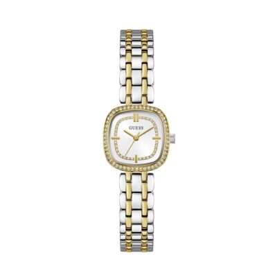 Guess Watches Gw1018l3 (GW1018L3) Unisex WATCHES