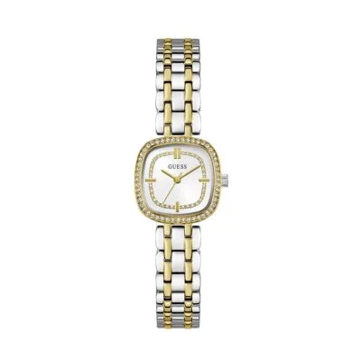 Guess Watches Gw1018l3 (GW1018L3) Unisex WATCHES