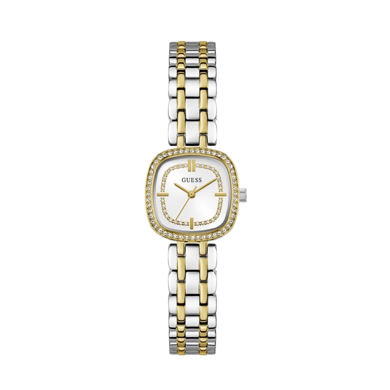 Guess Watches Gw1018l3 (GW1018L3) Unisex WATCHES Guess Watches Gw1018l3 (GW1018L3) Unisex WATCHES