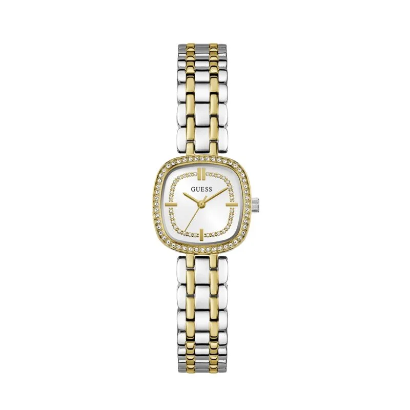Guess Watches Gw1018l3 (GW1018L3) Unisex WATCHES
