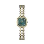 Guess Watches Gw1018l6 (GW1018L6) Unisex WATCHES