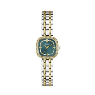 Guess Watches Gw1018l6 (GW1018L6) Unisex WATCHES
