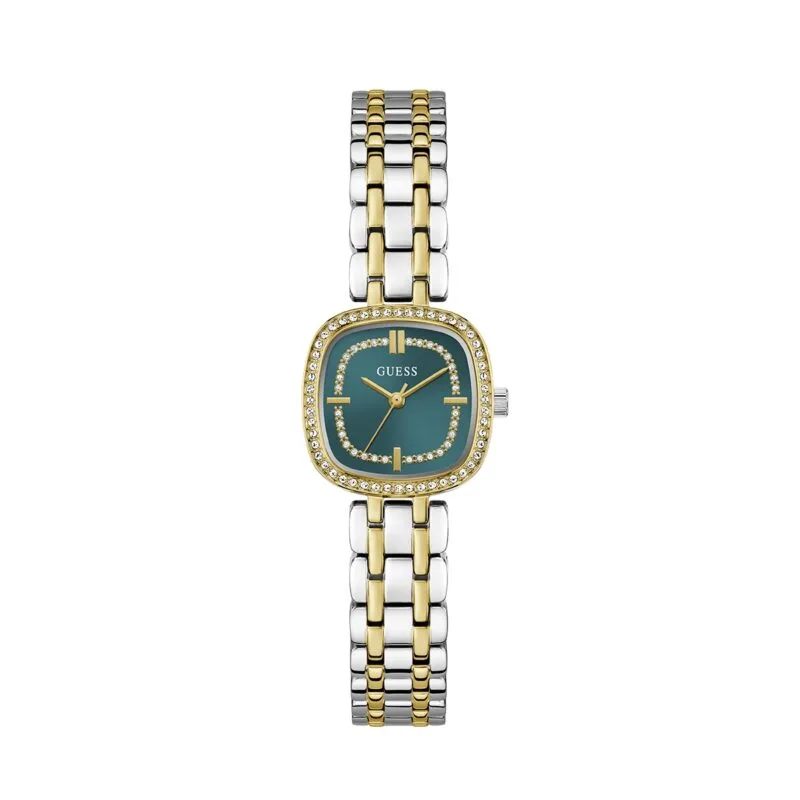 Guess Watches Gw1018l6 (GW1018L6) Unisex WATCHES