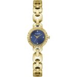 Guess Watches Gw1019l2 (GW1019L2) Unisex WATCHES