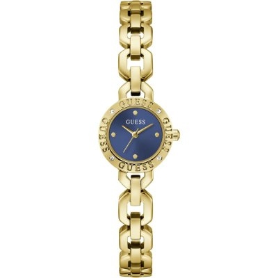 Guess Watches Gw1019l2 (GW1019L2) Unisex WATCHES
