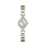 Guess Watches Gw1019l3 (GW1019L3) Unisex WATCHES