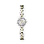 Guess Watches Gw1019l3 (GW1019L3) Unisex WATCHES
