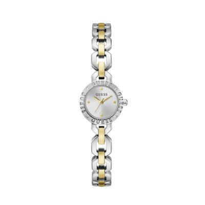Guess Watches Gw1019l3 (GW1019L3) Unisex WATCHES