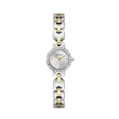 Guess Watches Gw1019l3 (GW1019L3) Unisex WATCHES