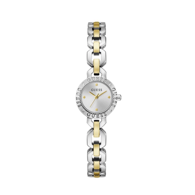Guess Watches Gw1019l3 (GW1019L3) Unisex WATCHES Guess Watches Gw1019l3 (GW1019L3) Unisex WATCHES
