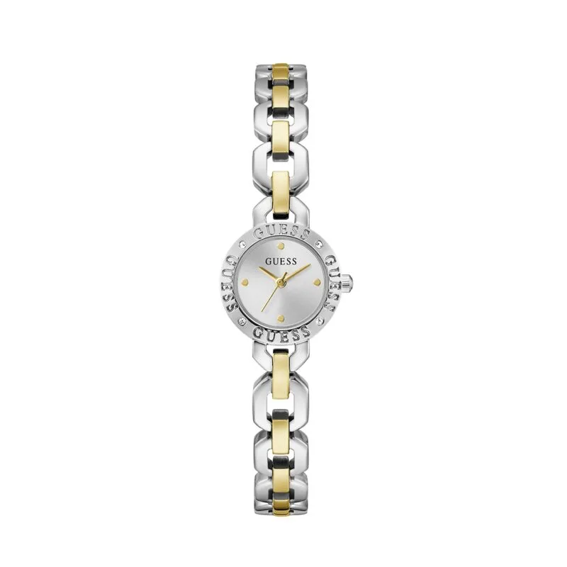 Guess Watches Gw1019l3 (GW1019L3) Unisex WATCHES