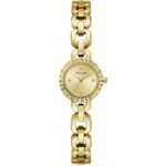 Guess Watches Gw1019l7 (GW1019L7) Unisex WATCHES