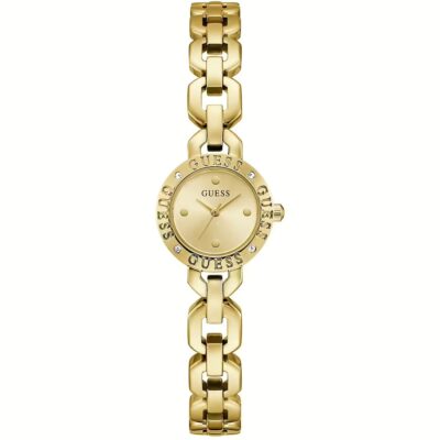 Guess Watches Gw1019l7 (GW1019L7) Unisex WATCHES