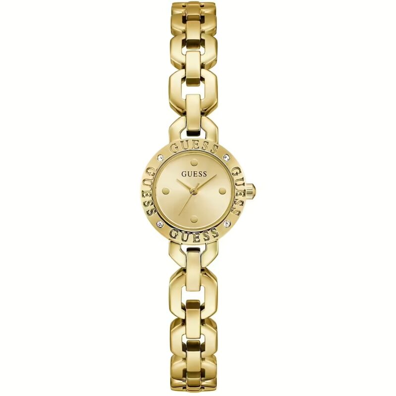 Guess Watches Gw1019l7 (GW1019L7) Unisex WATCHES