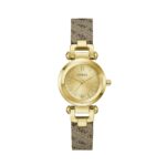 Guess Watches Gw1021l2 (GW1021L2) Unisex WATCHES