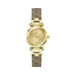 Guess Watches Gw1021l2 (GW1021L2) Unisex WATCHES