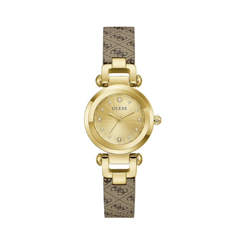 Guess Watches Gw1021l2 (GW1021L2) Unisex WATCHES Guess Watches Gw1021l2 (GW1021L2) Unisex WATCHES
