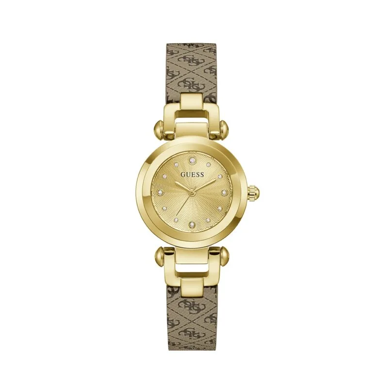 Guess Watches Gw1021l2 (GW1021L2) Unisex WATCHES