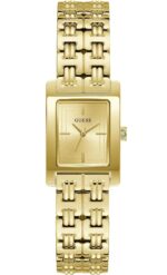 Guess Watches Gw1026l2 (GW1026L2) Unisex WATCHES