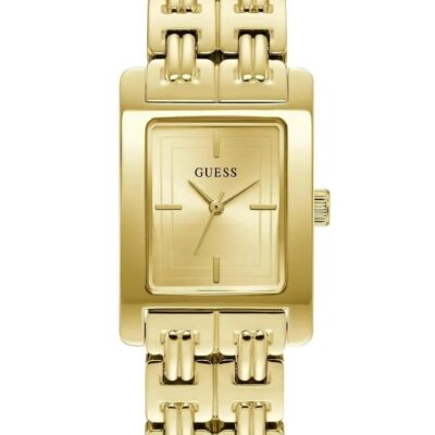 Guess Watches Gw1026l2 (GW1026L2) Unisex WATCHES