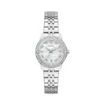 Guess Watches Gw1027l1 (GW1027L1) Unisex WATCHES
