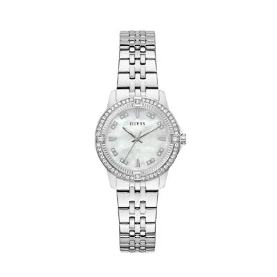 Guess Watches Gw1027l1 (GW1027L1) Unisex WATCHES