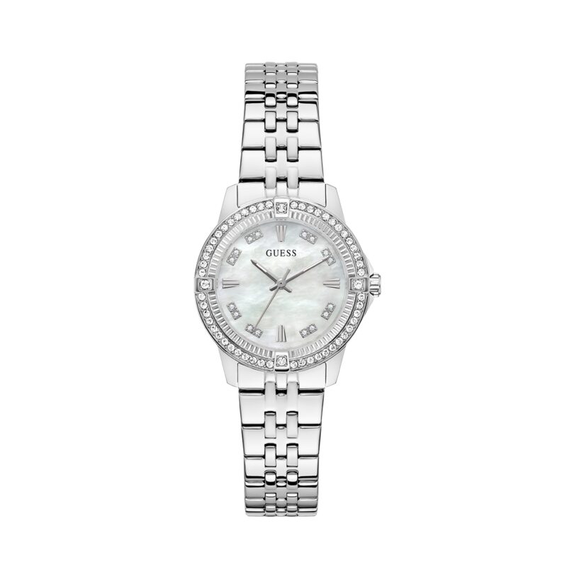 Guess Watches Gw1027l1 (GW1027L1) Unisex WATCHES Guess Watches Gw1027l1 (GW1027L1) Unisex WATCHES