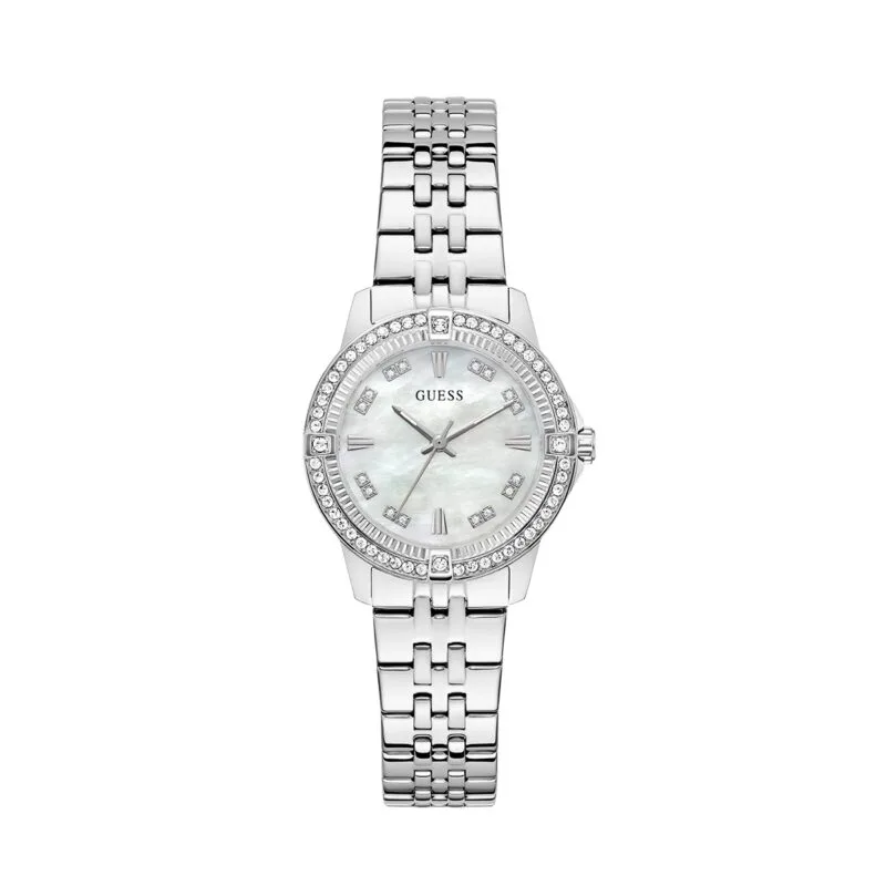 Guess Watches Gw1027l1 (GW1027L1) Unisex WATCHES