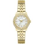 Guess Watches Gw1027l2 (GW1027L2) Unisex WATCHES