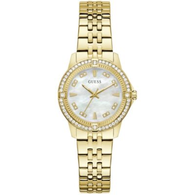 Guess Watches Gw1027l2 (GW1027L2) Unisex WATCHES