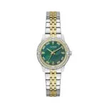 Guess Watches Gw1027l3 (GW1027L3) Unisex WATCHES