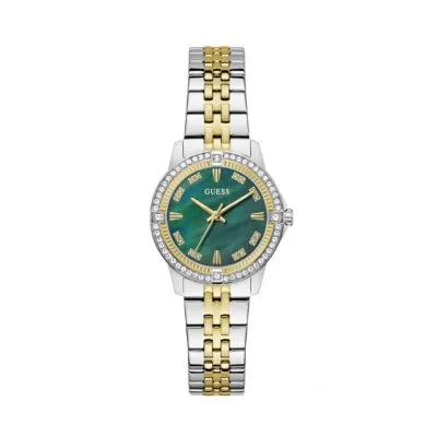 Guess Watches Gw1027l3 (GW1027L3) Unisex WATCHES