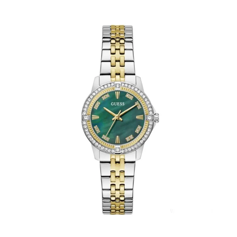 Guess Watches Gw1027l3 (GW1027L3) Unisex WATCHES