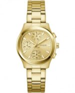 Guess Watches Gw1031l2 (GW1031L2) Unisex WATCHES