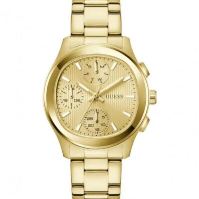 Guess Watches Gw1031l2 (GW1031L2) Unisex WATCHES