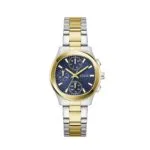 Guess Watches Gw1031l3 (GW1031L3) Unisex WATCHES