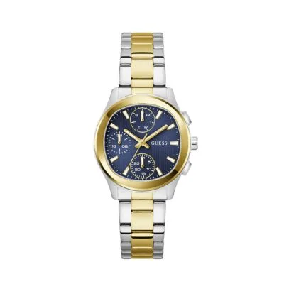 Guess Watches Gw1031l3 (GW1031L3) Unisex WATCHES