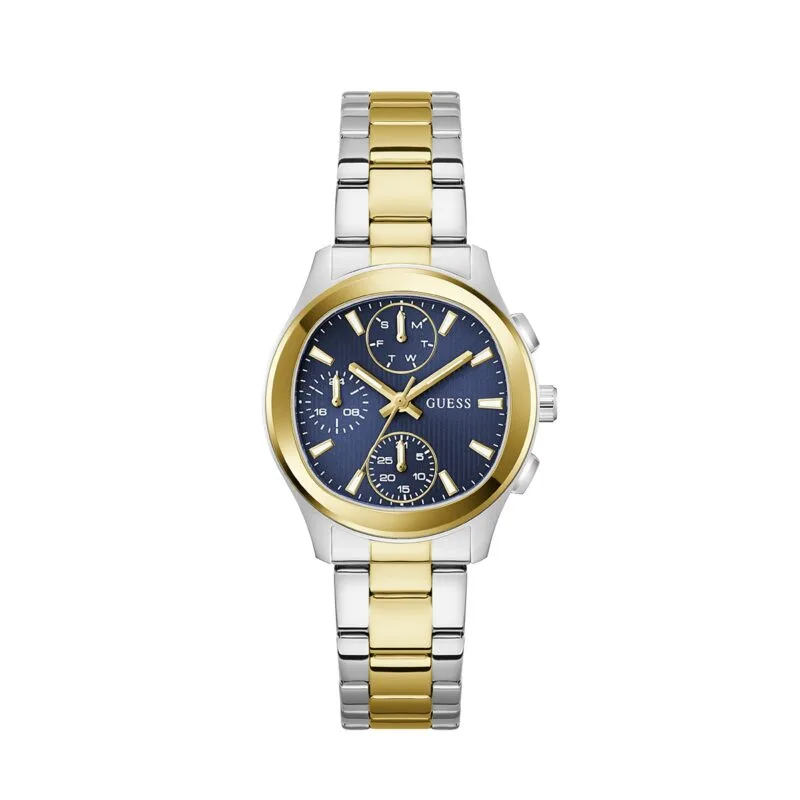 Guess Watches Gw1031l3 (GW1031L3) Unisex WATCHES