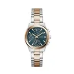 Guess Watches Gw1031l5 (GW1031L5) Unisex WATCHES