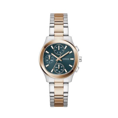 Guess Watches Gw1031l5 (GW1031L5) Unisex WATCHES